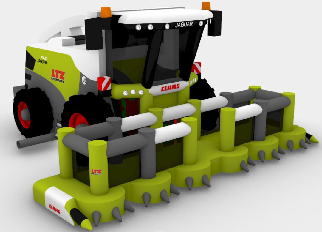 CLAAS%20Feldh%C3%A4cksler-H%C3%BCpfburg%20XXL